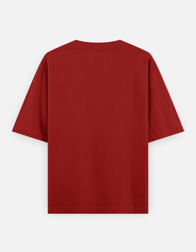 Back_2_c_10.jpg