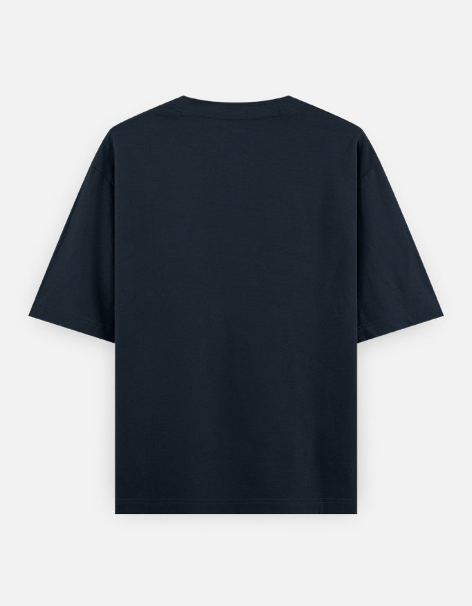 Back_2_c_3.jpg
