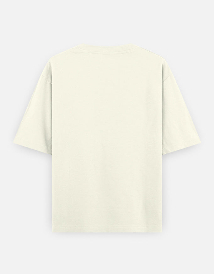 Back_2_c_61.jpg