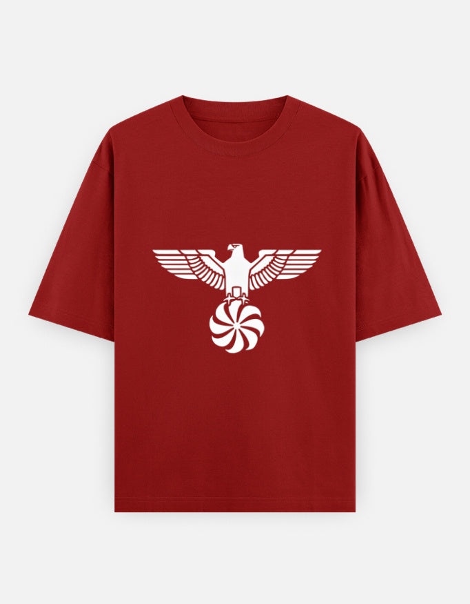Front_1_c_10.jpg