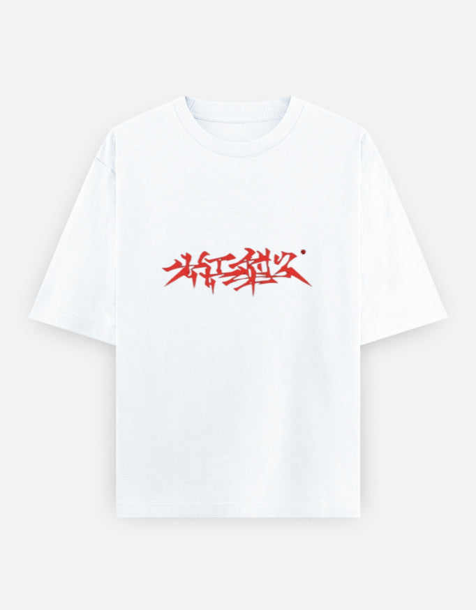 Front_1_c_1.jpg