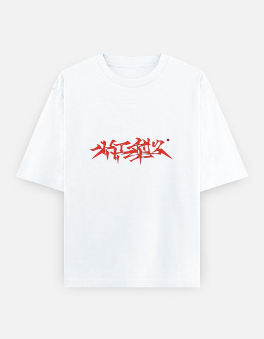 Front_1_c_1.jpg