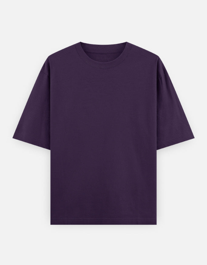 Front_1_c_26.jpg