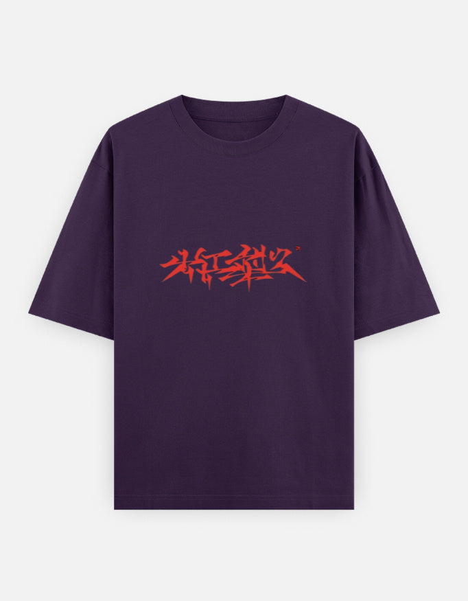 Front_1_c_26.jpg
