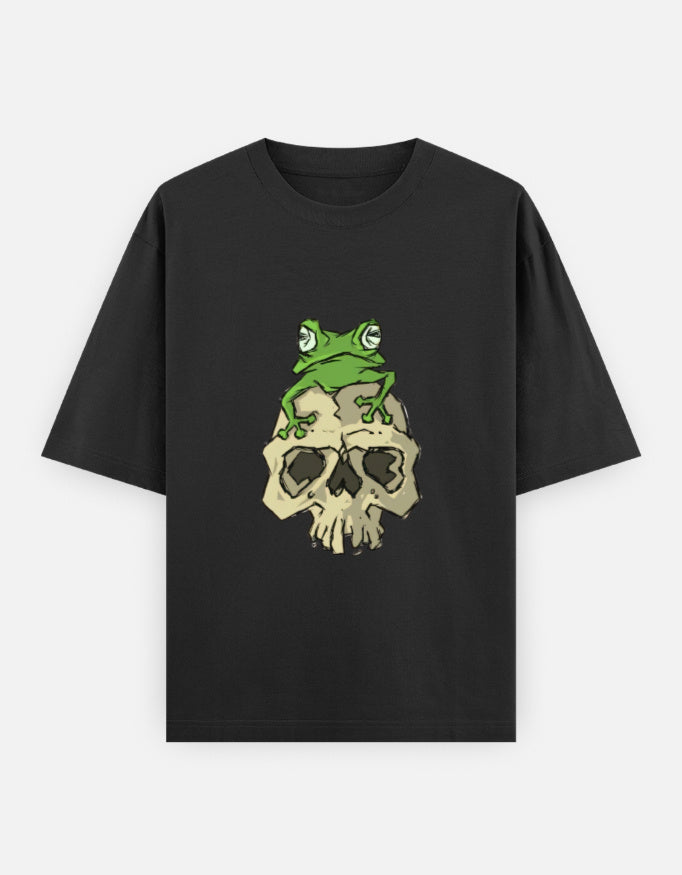 Front_1_c_2.jpg