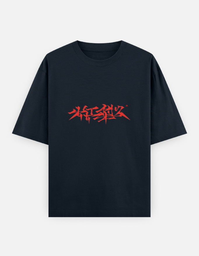 Front_1_c_3.jpg