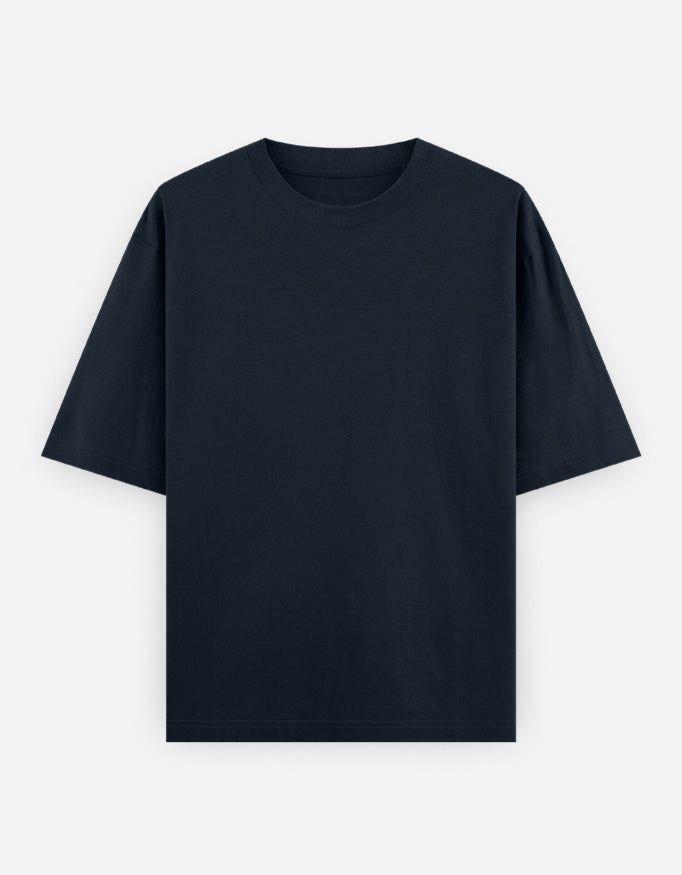 Front_1_c_3.jpg