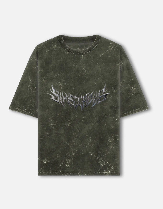 Front_1_c_41.jpg