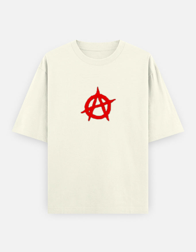 Front_1_c_61.jpg