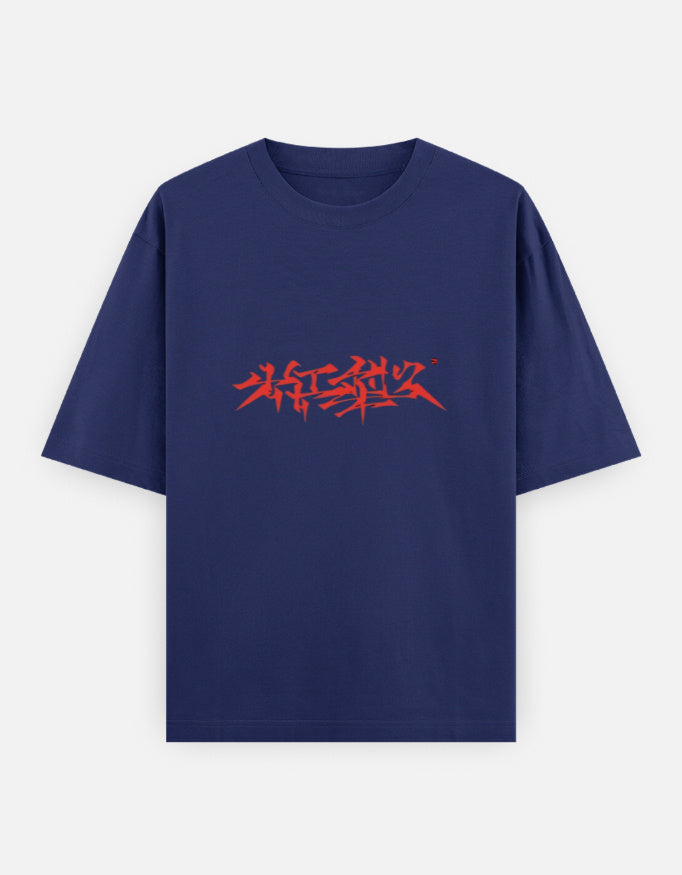Front_1_c_9.jpg