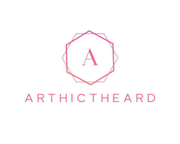 Arthic Theard